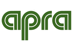 Certified Transmission, offering auto repair to the greater Omaha area, is a member of APRA, the Automotive Parts Remanufacturers Association.