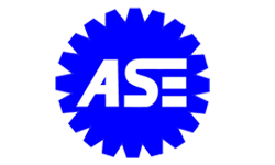 Certified Transmission is an ASE Certified auto repair shop serving the greater Omaha area.