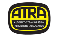 Certified Transmission is an ATRA automatic transmission shop serving the greater Omaha area.