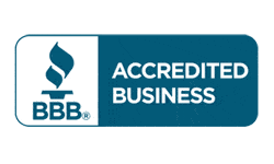 Certified Transmission is a BBB Approved Auto Repair Shop serving the greater Omaha area.
