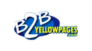 b2bYellowpages.com Omaha