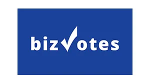 BizVotes Omaha