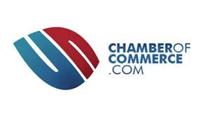 Chamber of Commerce Omaha