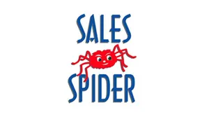 Sales Spider Omaha