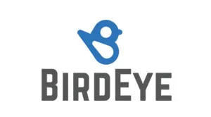 BirdEye Omaha