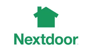 Nextdoor Omaha