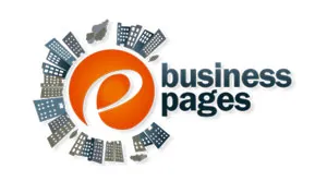 eBusinessPages Omaha