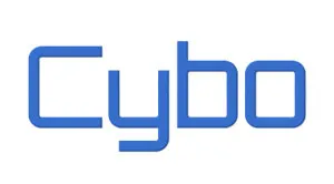 CYBO Omaha