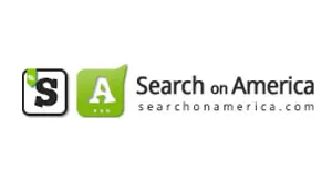 Search on America Omaha