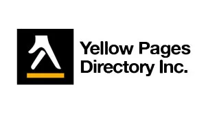 Yellow Pages Directory Omaha
