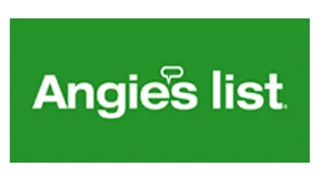Angie's List Omaha