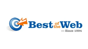Best of the Web Omaha