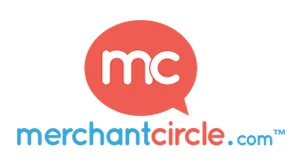 Merchant Circle Omaha