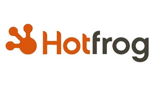 Hot Frog Omaha