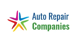 Auto Repair Companies Omaha