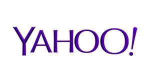 Yahoo Omaha
