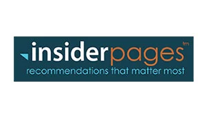InsiderPages Omaha