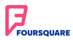 Four Square Omaha