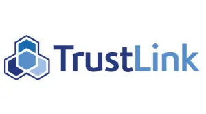 TrustLink Omaha