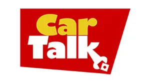 Car Talk Omaha