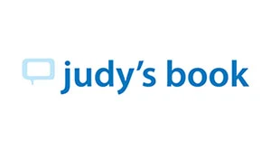 Judy's Book Omaha
