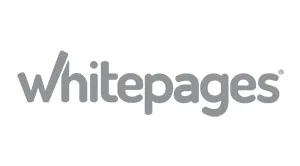 White Pages Omaha