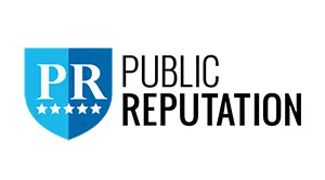 Public Reputation Omaha