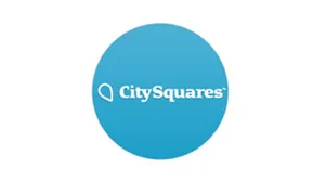 CitySquares Omaha