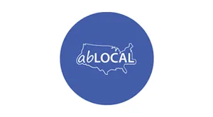 ABlocal.com Omaha