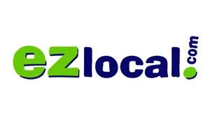 EZlocal.com Omaha