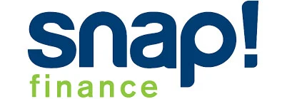 Snap Financing