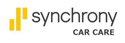 Synchrony Car Care Omaha