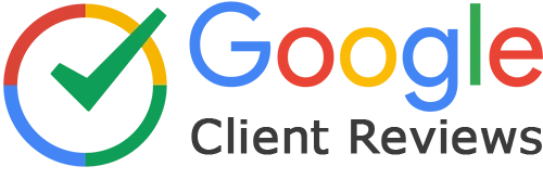 Omaha Transmission Repair Google Reviews