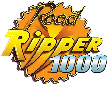 The Road Ripper 1000