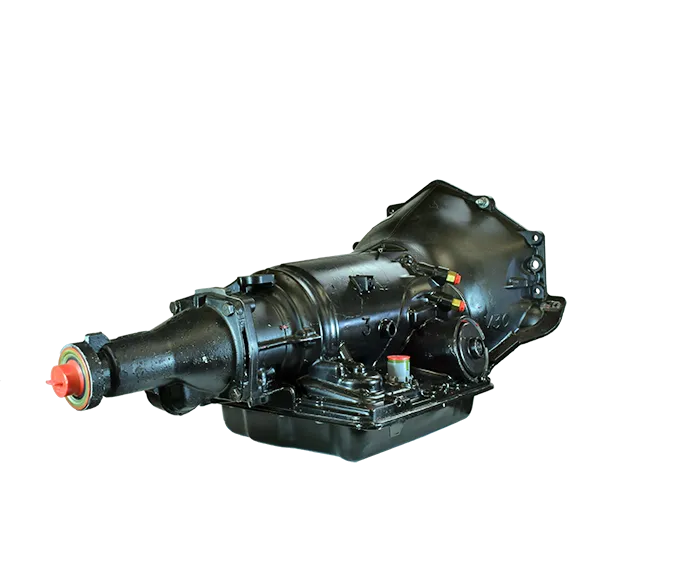 Image 10