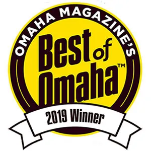 2019 Best Omaha Transmission Repair