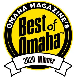 2020 Best Omaha Transmission Diagnosis