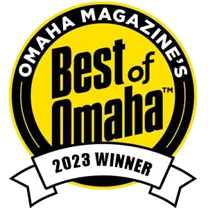 2023 Best Omaha Transmission Place