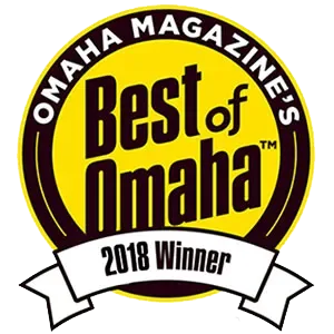 2018 Best Omaha Transmission Service