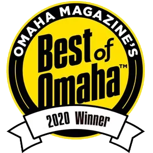 2020 Best Omaha Transmission Diagnosis