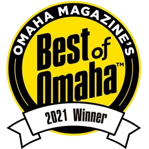 2021 Best Omaha Transmission Place