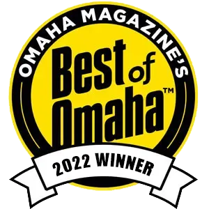 2022 Best Omaha Transmission Diagnosis