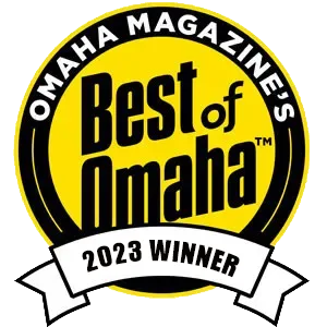 2023 Best Omaha Transmission Place