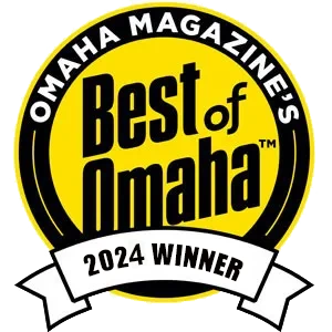 2024 Best Omaha Transmission Location