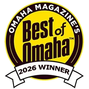 2025 Best Omaha Transmission Location